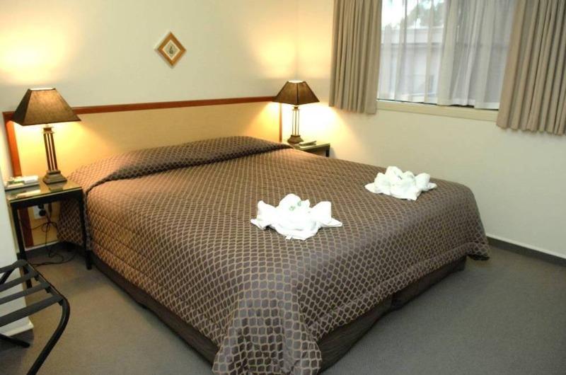 Stay 280 & Stay 284 Rotorua - Refurbished Modern Accommodation Екстер'єр фото